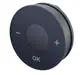 OVENTROP-Touch-Bedienelement-fuer-Regumaq-X-45-1381161 gallery number 1